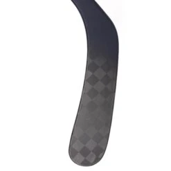 TRUE AX9 Senior Hockey Stick - Long -Bauer Official Store true hockey sticks true ax9 senior hockey stick long 28797102915650