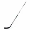 TRUE AX9 Senior Hockey Stick 2 TRUE AX9 Senior Hockey Stick -Bauer Official Store true hockey sticks true ax9 senior hockey stick tc4 r 95 28796836446274
