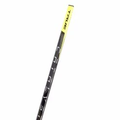 TRUE Catalyst 3X Junior Hockey Stick S21 - 20 Flex -Bauer Official Store true hockey sticks true catalyst 3x junior hockey stick 20 flex 28797103046722