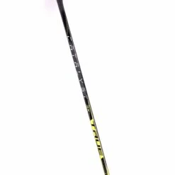 TRUE Catalyst 3X Junior Hockey Stick S21 - 20 Flex -Bauer Official Store true hockey sticks true catalyst 3x junior hockey stick 20 flex 28797103079490