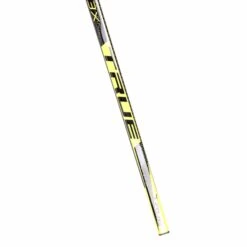 TRUE Catalyst 3X Junior Hockey Stick S21 - 20 Flex -Bauer Official Store true hockey sticks true catalyst 3x junior hockey stick 20 flex 28797103112258