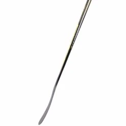 TRUE Catalyst 3X Junior Hockey Stick S21 - 20 Flex -Bauer Official Store true hockey sticks true catalyst 3x junior hockey stick 20 flex 28797103177794