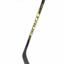 TRUE Catalyst 3X Junior Hockey Stick S21 - 20 Flex -Bauer Official Store true hockey sticks true catalyst 3x junior hockey stick 20 flex 28797103210562