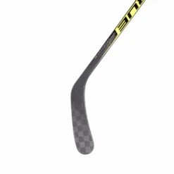TRUE Catalyst 3X Junior Hockey Stick S21 - 20 Flex -Bauer Official Store true hockey sticks true catalyst 3x junior hockey stick 20 flex 28797103243330