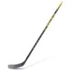 TRUE Catalyst 3X Junior Hockey Stick S21 - 20 Flex -Bauer Official Store true hockey sticks true catalyst 3x junior hockey stick 20 flex tc2 5 l 20 28796836708418