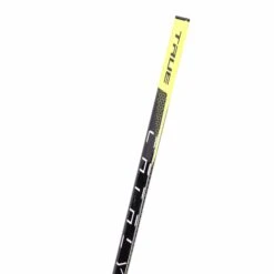 TRUE Catalyst 3X Junior Hockey Stick S21 - 30 Flex 16 TRUE Catalyst 3X Junior Hockey Stick S21 - 30 Flex -Bauer Official Store true hockey sticks true catalyst 3x junior hockey stick 30 flex 28797103341634