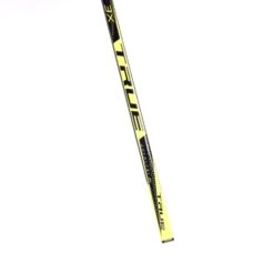 TRUE Catalyst 3X Junior Hockey Stick S21 - 30 Flex 18 TRUE Catalyst 3X Junior Hockey Stick S21 - 30 Flex -Bauer Official Store true hockey sticks true catalyst 3x junior hockey stick 30 flex 28797103407170