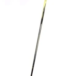 TRUE Catalyst 3X Junior Hockey Stick S21 - 30 Flex 19 TRUE Catalyst 3X Junior Hockey Stick S21 - 30 Flex -Bauer Official Store true hockey sticks true catalyst 3x junior hockey stick 30 flex 28797103439938