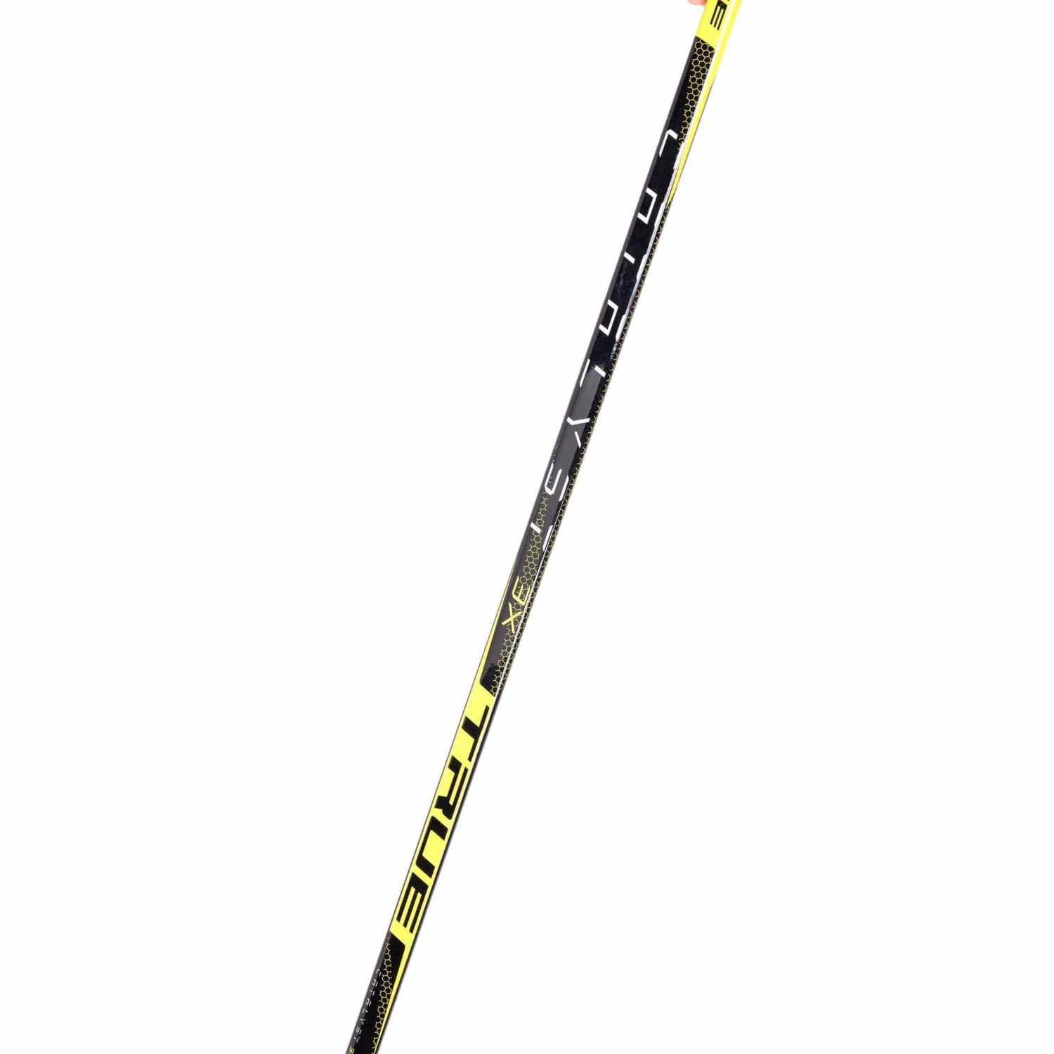 TRUE Catalyst 3X Junior Hockey Stick S21 - 30 Flex 9 TRUE Catalyst 3X Junior Hockey Stick S21 - 30 Flex - Image 7