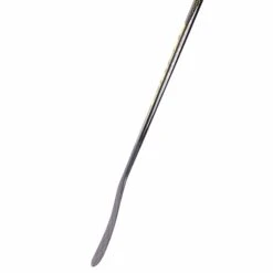 TRUE Catalyst 3X Junior Hockey Stick S21 - 30 Flex 22 TRUE Catalyst 3X Junior Hockey Stick S21 - 30 Flex -Bauer Official Store true hockey sticks true catalyst 3x junior hockey stick 30 flex 28797103636546