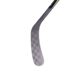 TRUE Catalyst 3X Junior Hockey Stick S21 - 30 Flex 24 TRUE Catalyst 3X Junior Hockey Stick S21 - 30 Flex -Bauer Official Store true hockey sticks true catalyst 3x junior hockey stick 30 flex 28797103702082