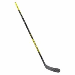 TRUE Catalyst 3X Junior Hockey Stick S21 - 30 Flex 25 TRUE Catalyst 3X Junior Hockey Stick S21 - 30 Flex -Bauer Official Store true hockey sticks true catalyst 3x junior hockey stick 30 flex 28797103734850
