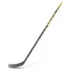 TRUE Catalyst 3X Junior Hockey Stick S21 - 30 Flex -Bauer Official Store true hockey sticks true catalyst 3x junior hockey stick 30 flex tc2 5 r 30 28796836839490