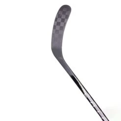 TRUE Catalyst 3X Junior Hockey Stick S21 - 40 Flex -Bauer Official Store true hockey sticks true catalyst 3x junior hockey stick 40 flex 28797103898690