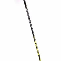 TRUE Catalyst 3X Junior Hockey Stick S21 - 40 Flex -Bauer Official Store true hockey sticks true catalyst 3x junior hockey stick 40 flex 28797103964226