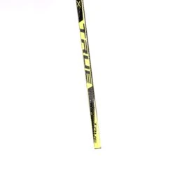 TRUE Catalyst 3X Junior Hockey Stick S21 - 40 Flex -Bauer Official Store true hockey sticks true catalyst 3x junior hockey stick 40 flex 28797103996994