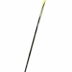 TRUE Catalyst 3X Junior Hockey Stick S21 - 40 Flex -Bauer Official Store true hockey sticks true catalyst 3x junior hockey stick 40 flex 28797104029762