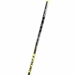TRUE Catalyst 3X Junior Hockey Stick S21 - 40 Flex -Bauer Official Store true hockey sticks true catalyst 3x junior hockey stick 40 flex 28797104062530