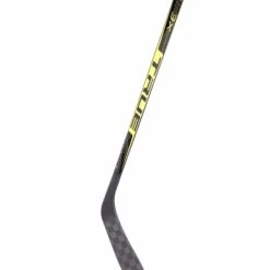 TRUE Catalyst 3X Junior Hockey Stick S21 - 40 Flex -Bauer Official Store true hockey sticks true catalyst 3x junior hockey stick 40 flex 28797104193602