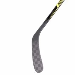 TRUE Catalyst 3X Junior Hockey Stick S21 - 40 Flex -Bauer Official Store true hockey sticks true catalyst 3x junior hockey stick 40 flex 28797105274946