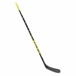 TRUE Catalyst 3X Junior Hockey Stick S21 - 40 Flex -Bauer Official Store true hockey sticks true catalyst 3x junior hockey stick 40 flex 28797105307714