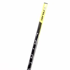 TRUE Catalyst 3X Junior Hockey Stick S21 - 50 Flex 15 TRUE Catalyst 3X Junior Hockey Stick S21 - 50 Flex -Bauer Official Store true hockey sticks true catalyst 3x junior hockey stick 50 flex 28797104980034
