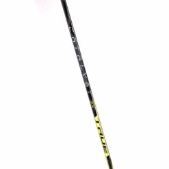 TRUE Catalyst 3X Junior Hockey Stick S21 - 50 Flex 16 TRUE Catalyst 3X Junior Hockey Stick S21 - 50 Flex -Bauer Official Store true hockey sticks true catalyst 3x junior hockey stick 50 flex 28797105012802