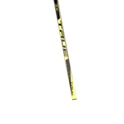 TRUE Catalyst 3X Junior Hockey Stick S21 - 50 Flex 17 TRUE Catalyst 3X Junior Hockey Stick S21 - 50 Flex -Bauer Official Store true hockey sticks true catalyst 3x junior hockey stick 50 flex 28797105045570