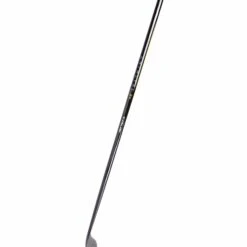 TRUE Catalyst 3X Junior Hockey Stick S21 - 50 Flex 19 TRUE Catalyst 3X Junior Hockey Stick S21 - 50 Flex -Bauer Official Store true hockey sticks true catalyst 3x junior hockey stick 50 flex 28797105111106