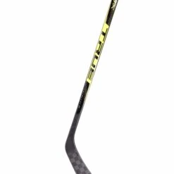 TRUE Catalyst 3X Junior Hockey Stick S21 - 50 Flex 21 TRUE Catalyst 3X Junior Hockey Stick S21 - 50 Flex -Bauer Official Store true hockey sticks true catalyst 3x junior hockey stick 50 flex 28797105176642