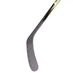 TRUE Catalyst 3X Junior Hockey Stick S21 - 50 Flex 22 TRUE Catalyst 3X Junior Hockey Stick S21 - 50 Flex -Bauer Official Store true hockey sticks true catalyst 3x junior hockey stick 50 flex 28797105209410