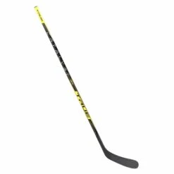 TRUE Catalyst 3X Junior Hockey Stick S21 - 50 Flex 23 TRUE Catalyst 3X Junior Hockey Stick S21 - 50 Flex -Bauer Official Store true hockey sticks true catalyst 3x junior hockey stick 50 flex 28797105242178