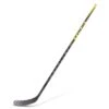 TRUE Catalyst 3X Junior Hockey Stick S21 - 50 Flex 2 TRUE Catalyst 3X Junior Hockey Stick S21 - 50 Flex -Bauer Official Store true hockey sticks true catalyst 3x junior hockey stick 50 flex mc l 50 28796837396546