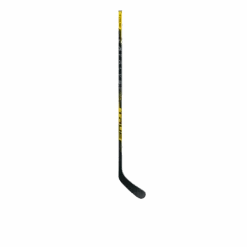 TRUE Catalyst 5X Intermediate Hockey Stick S21 15 TRUE Catalyst 5X Intermediate Hockey Stick S21 -Bauer Official Store true hockey sticks true catalyst 5x intermediate hockey stick 30425334775874