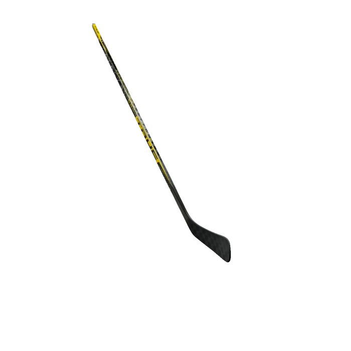 TRUE Catalyst 5X Intermediate Hockey Stick S21 6 TRUE Catalyst 5X Intermediate Hockey Stick S21 - Image 4