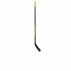 TRUE Catalyst 5X Intermediate Hockey Stick S21 17 TRUE Catalyst 5X Intermediate Hockey Stick S21 -Bauer Official Store true hockey sticks true catalyst 5x intermediate hockey stick 30425334874178