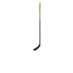 TRUE Catalyst 5X Intermediate Hockey Stick S21 18 TRUE Catalyst 5X Intermediate Hockey Stick S21 -Bauer Official Store true hockey sticks true catalyst 5x intermediate hockey stick 30425334972482