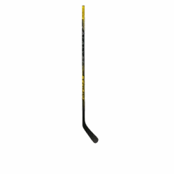 TRUE Catalyst 5X Intermediate Hockey Stick S21 22 TRUE Catalyst 5X Intermediate Hockey Stick S21 -Bauer Official Store true hockey sticks true catalyst 5x intermediate hockey stick 30425335136322