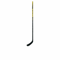 TRUE Catalyst 5X Intermediate Hockey Stick S21 23 TRUE Catalyst 5X Intermediate Hockey Stick S21 -Bauer Official Store true hockey sticks true catalyst 5x intermediate hockey stick 30425335169090