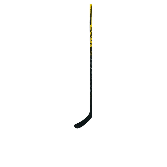 TRUE Catalyst 5X Intermediate Hockey Stick S21 13 TRUE Catalyst 5X Intermediate Hockey Stick S21 - Image 11