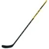 TRUE Catalyst 5X Intermediate Hockey Stick S21 -Bauer Official Store true hockey sticks true catalyst 5x intermediate hockey stick 30523148042306