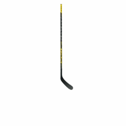TRUE Catalyst 5X Junior Hockey Stick S21 -Bauer Official Store true hockey sticks true catalyst 5x junior hockey stick 30425331204162