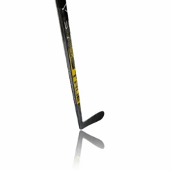 TRUE Catalyst 5X Junior Hockey Stick S21 -Bauer Official Store true hockey sticks true catalyst 5x junior hockey stick 30425331269698