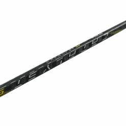 TRUE Catalyst 5X Junior Hockey Stick S21 -Bauer Official Store true hockey sticks true catalyst 5x junior hockey stick 30425331368002