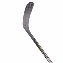 TRUE Catalyst 7X Senior Hockey Stick S21 -Bauer Official Store true hockey sticks true catalyst 7x senior hockey stick 28797107011650