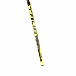 TRUE Catalyst 7X Senior Hockey Stick S21 -Bauer Official Store true hockey sticks true catalyst 7x senior hockey stick 28797107077186
