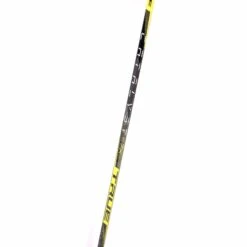 TRUE Catalyst 7X Senior Hockey Stick S21 -Bauer Official Store true hockey sticks true catalyst 7x senior hockey stick 28797107142722