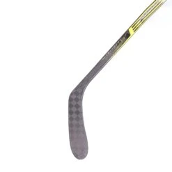 TRUE Catalyst 7X Senior Hockey Stick S21 -Bauer Official Store true hockey sticks true catalyst 7x senior hockey stick 28797108191298