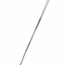 TRUE Catalyst 7X Senior Hockey Stick S21 - Long -Bauer Official Store true hockey sticks true catalyst 7x senior hockey stick long 30416160948290