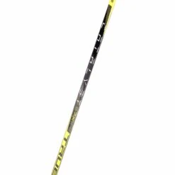 TRUE Catalyst 7X Senior Hockey Stick S21 - Long -Bauer Official Store true hockey sticks true catalyst 7x senior hockey stick long 30416161013826